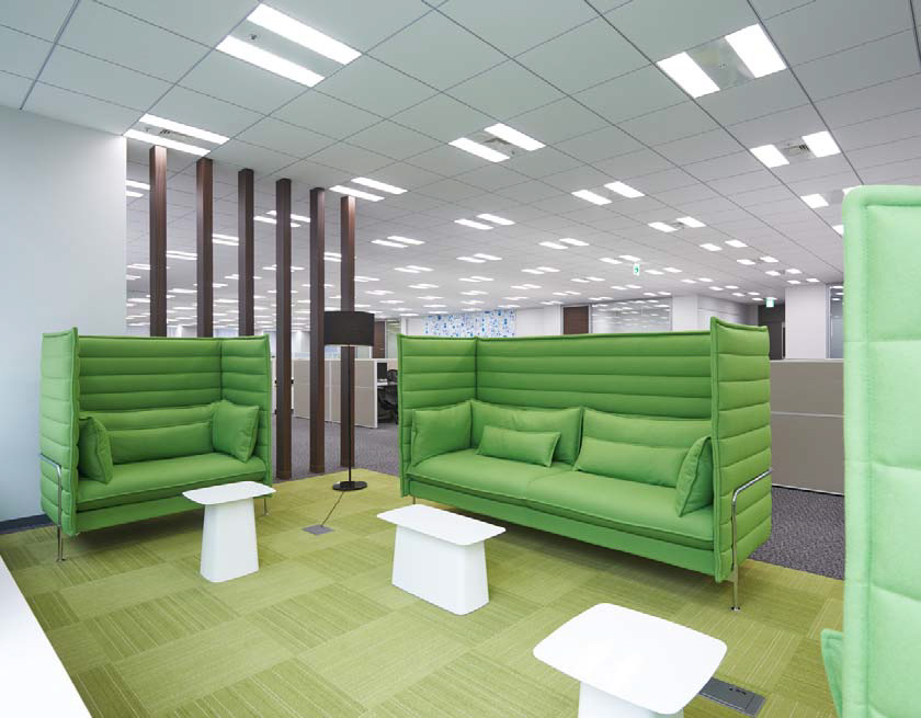 办公沙发|布面沙发|办公家具|登录入口家具|alcove 高背沙发